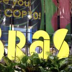 dirigente-da-cop30-diz-que-org
