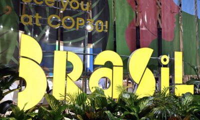 dirigente-da-cop30-diz-que-org