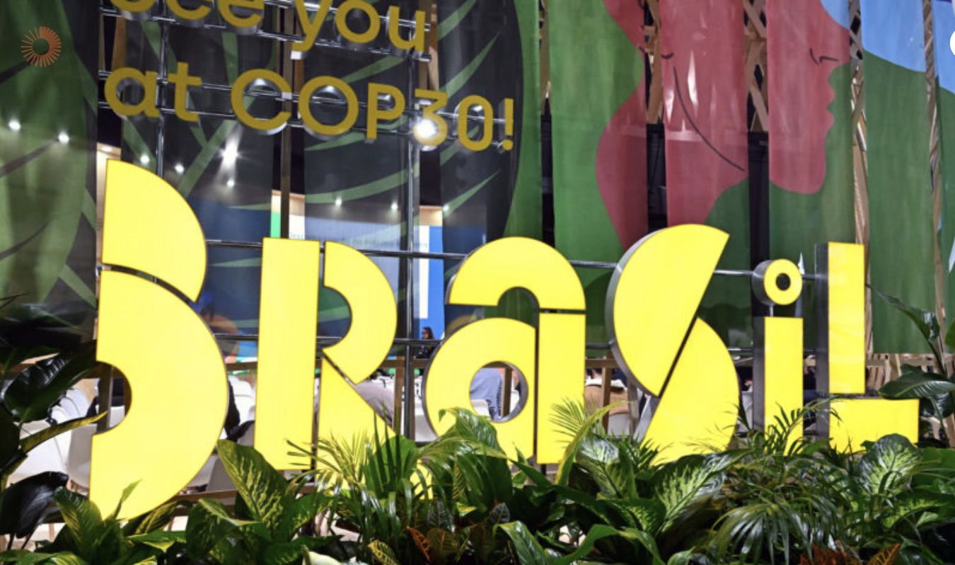 dirigente-da-cop30-diz-que-org