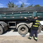 dnit-realiza-fiscalizacao-de-p