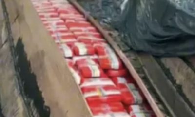 dupla-e-condenada-por-trafico-