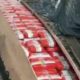 dupla-e-condenada-por-trafico-