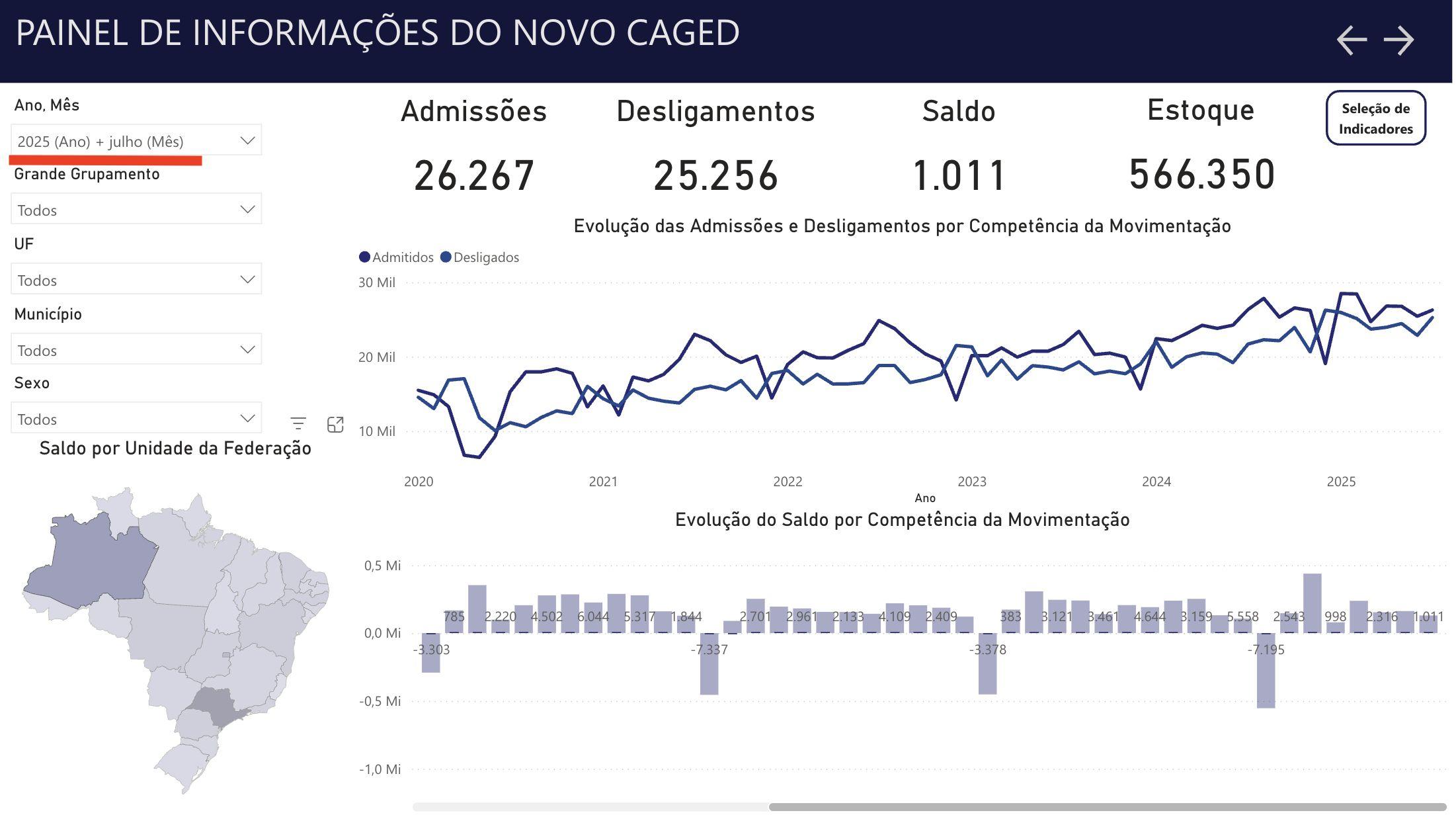 economia-do-amazona-registra-r