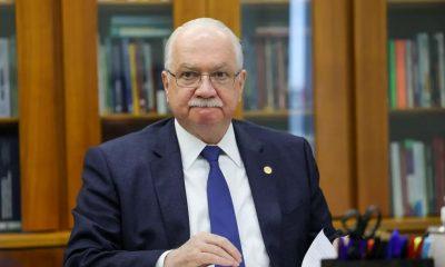edson-fachin-e-eleito-presiden