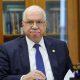 edson-fachin-e-eleito-presiden