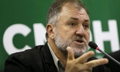 em-2-anos-55-defensores-de-dir