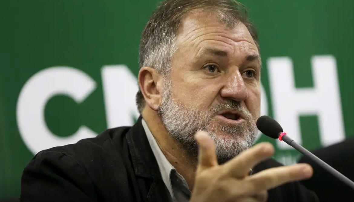 em-2-anos-55-defensores-de-dir