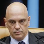 em-entrevista-ao-washington-po