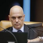 em-entrevista-ao-washington-po