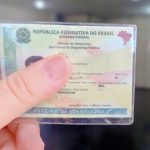 em-parintins-ministerio-public