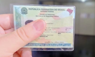 em-parintins-ministerio-public