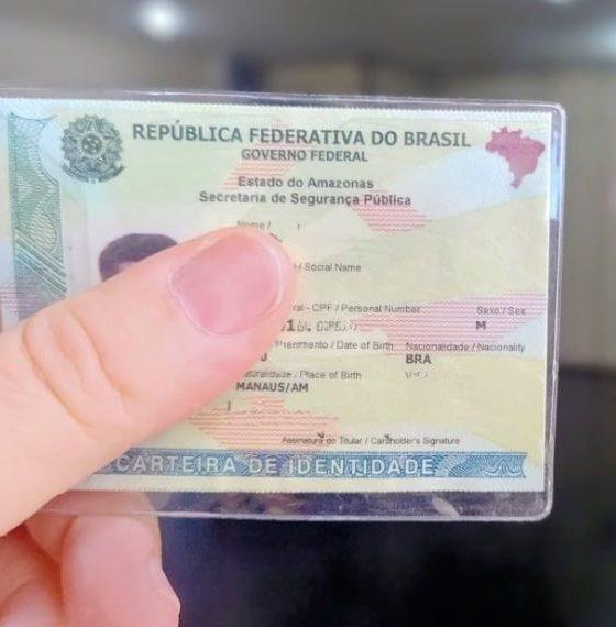 em-parintins-ministerio-public