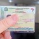 em-parintins-ministerio-public