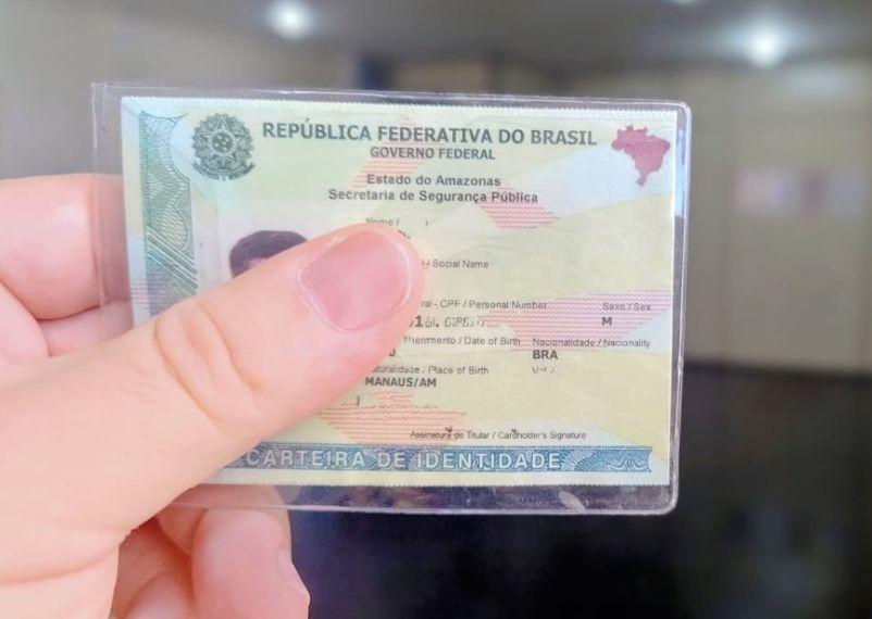 em-parintins-ministerio-public
