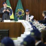 em-reuniao-ministerial-lula-re