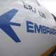 embraer-corrige-balanco-e-troc