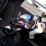 emergencias-com-motociclistas-