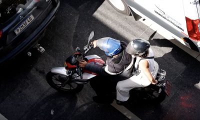 emergencias-com-motociclistas-