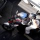 emergencias-com-motociclistas-