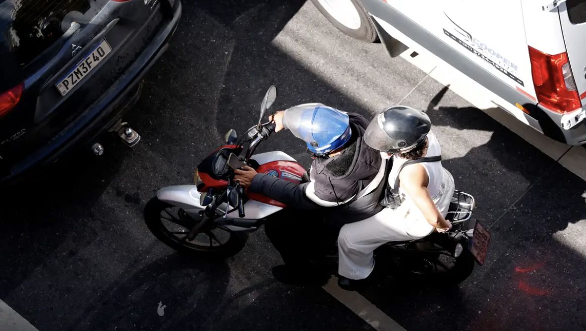 emergencias-com-motociclistas-