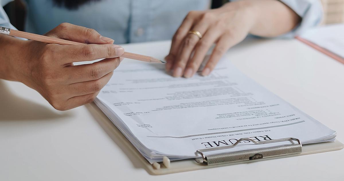 empresa-e-condenada-pelo-tst-p