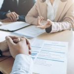 empresa-e-condenada-por-invest