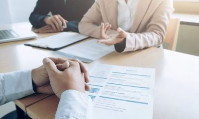 empresa-e-condenada-por-invest
