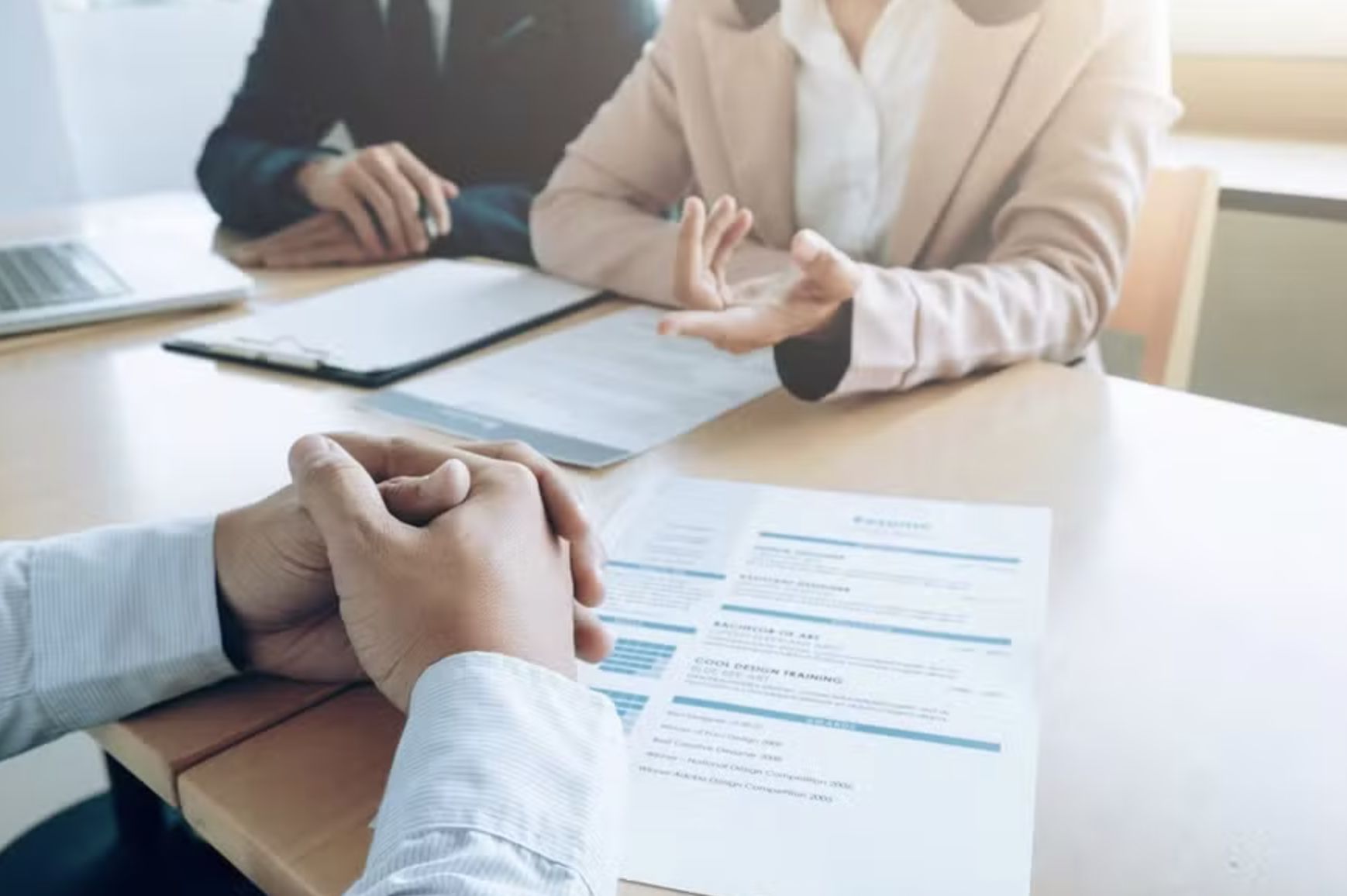 empresa-e-condenada-por-invest