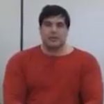 empresario-confessa-que-matou-
