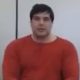 empresario-confessa-que-matou-