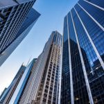 empresas-do-setor-privado-dos-