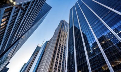 empresas-do-setor-privado-dos-