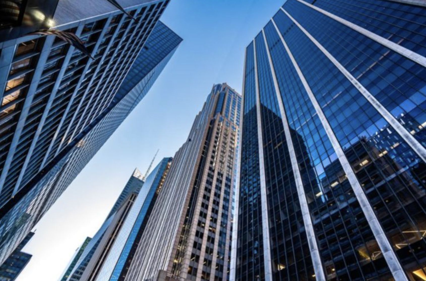 empresas-do-setor-privado-dos-