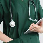enamed-comeca-prazo-para-recur