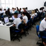 escola-em-tempo-integral-deve-