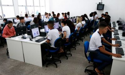 escola-em-tempo-integral-deve-