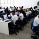escola-em-tempo-integral-deve-