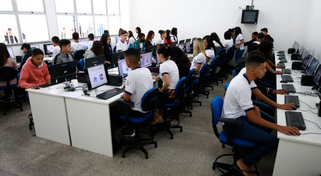 escola-em-tempo-integral-deve-