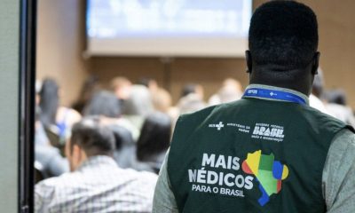 estados-unidos-cancelam-vistos