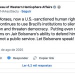 estados-unidos-condenaram-a-pr