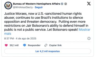 estados-unidos-condenaram-a-pr