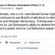 estados-unidos-condenaram-a-pr