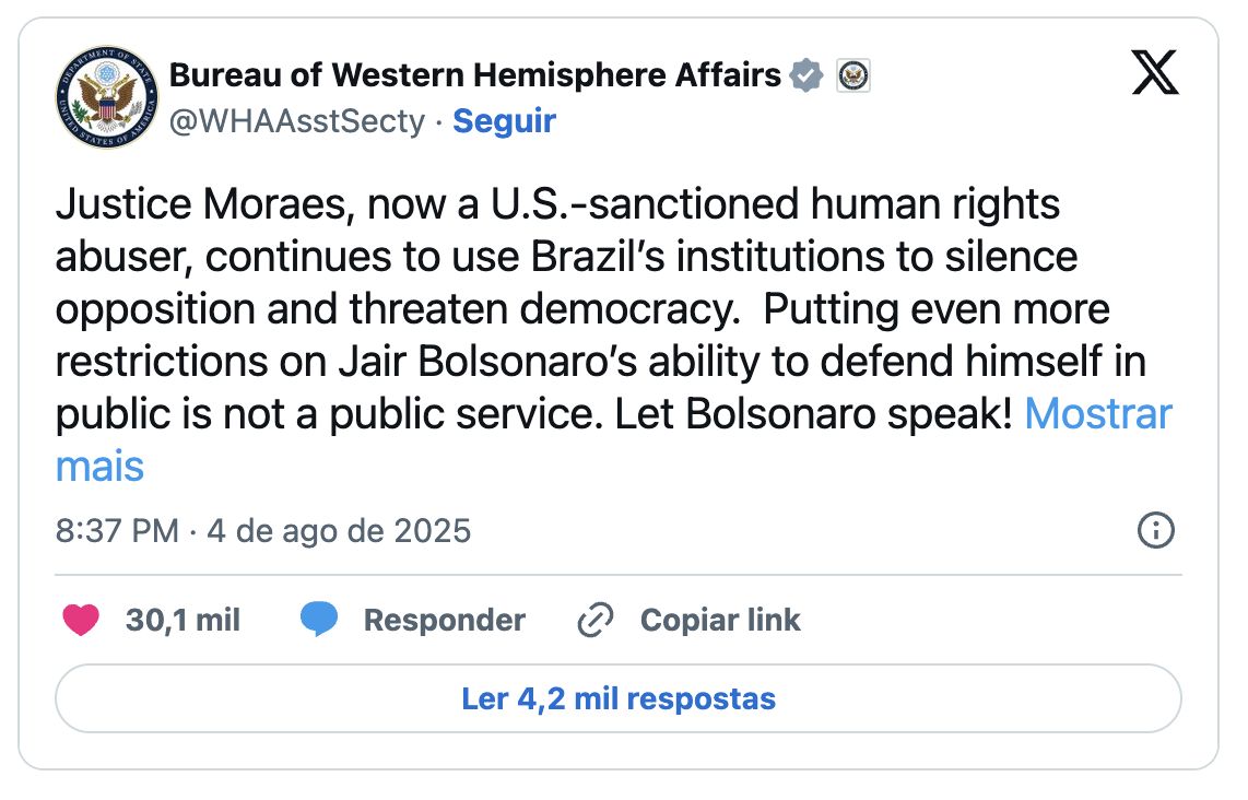 estados-unidos-condenaram-a-pr