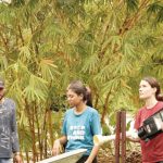 estudantes-da-amazonia-levam-e