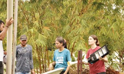 estudantes-da-amazonia-levam-e