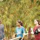 estudantes-da-amazonia-levam-e