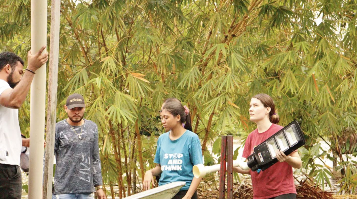 estudantes-da-amazonia-levam-e