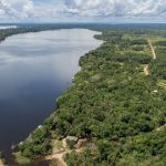 estudo-mapeia-disputas-e-confl