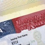 eua-retomam-vistos-estudantis-