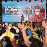 evento-em-brasilia-reune-5-mil